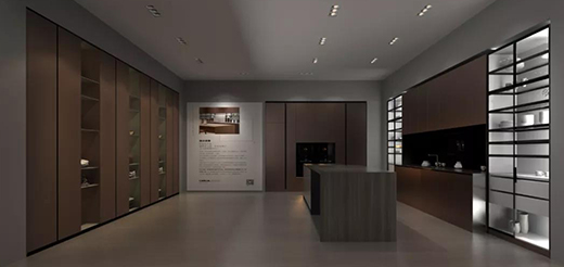 �V���O(sh��)Ӌ�ܣ��҂����^