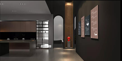 �V���O(sh��)Ӌ�����҂����^