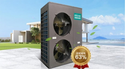 �ļ����՚���������{�������������ã��c�㲻�ڶ���