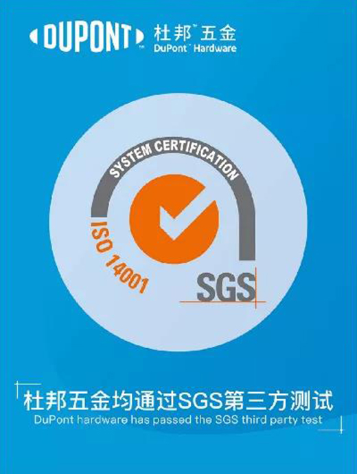 ��܈�׃ �����P䓡������Ű�™���ALICO��ˇ