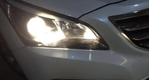 LED܇���y��Խ��Խ�Æ�?