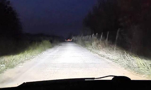 LED܇���y��Խ��Խ�Æ�?