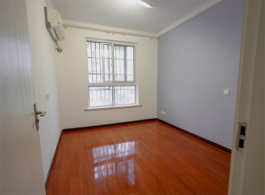 遭遇各種墻面問題，立邦刷新這樣做墻面翻新更靠譜