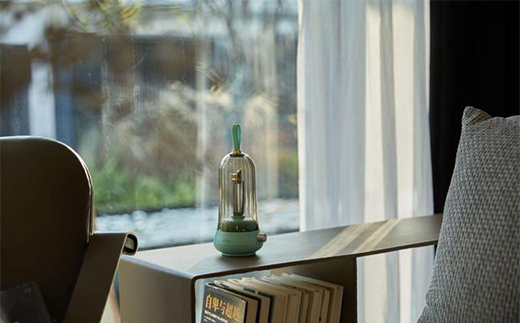 �׵����{(l��n)����Ȥ�BСҹ�����_��˲�g�Շ������M!