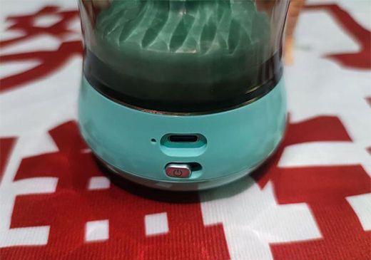 �׵����{(l��n)����Ȥ�BСҹ�����_��˲�g�Շ������M!