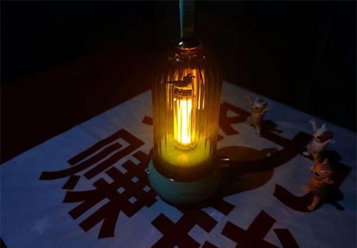 �׵����{(l��n)����Ȥ�BСҹ�����_��˲�g�Շ������M!