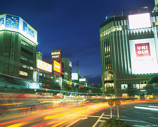 �����ɴ��{(l��n)���Ј�(ch��ng) LED�����ИI(y��)��u��ů