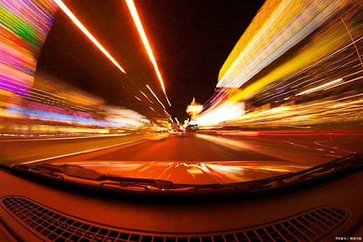 新增兩大藍(lán)海市場 LED照明行業(yè)逐漸回暖