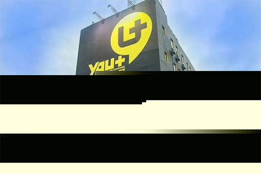 2022�մ��ИI(y��)��ʲô��ِ��?�@��ֵ���˽�