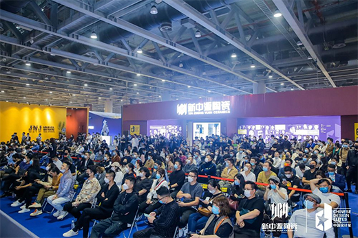 2022陶瓷行業(yè)有什么新賽道?這個(gè)值得了解