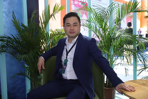 ��������ʲôҪ���조��ȸ��IP����?