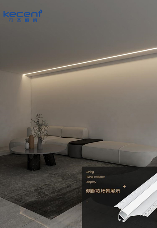 KECENT��ʥ����������̫���{(di��o)?ԇ���þ���ϴ�����(l��i)�����|(zh��)��