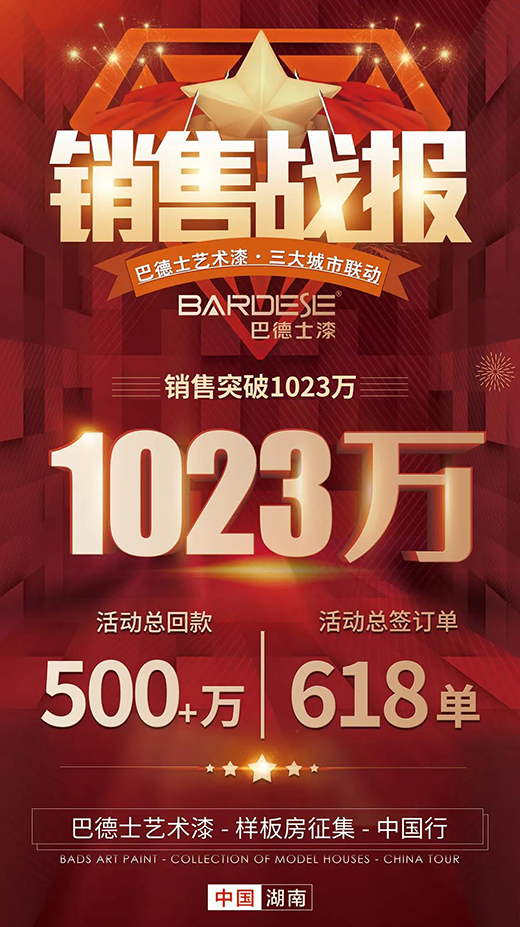 ���ӳ������x�ܽK�� | �͵�ʿ���ӠI�N�����K�˽݈��l��!