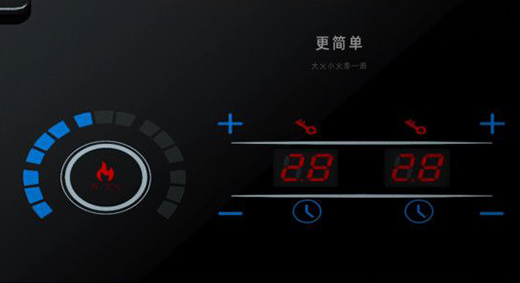 ��������������ǰ���ܸ��|(zh��)�����܏N�������w�(y��n)