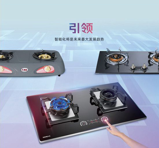 ��������������ǰ���ܸ��|(zh��)�����܏N�������w�(y��n)