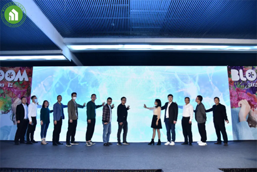 �V���OӋ��&����񪄡���ȫ�X�Ҿ��ИI(y��)2021��ȴ��u�x��ʽ����!