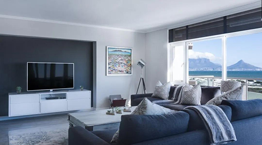 �ۿ����߶�˽�˶���-�Xľ�b���T�����Ĵ���O�º�լ�����w�(y��n)