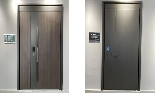 �ۿ����߶�˽�˶���-�Xľ�b���T�����Ĵ���O�º�լ�����w�(y��n)