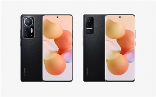 2022���֙C����!���d�@��¼��g���X�Ì��Æ�?