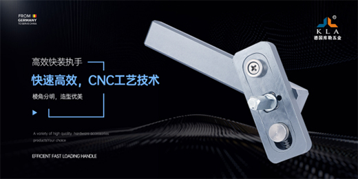 ��(k��)����𡤸�Ч���b��(zh��)�֣��O�ٰ��b ������