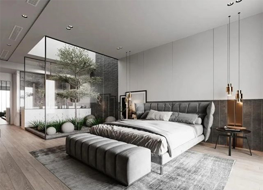 �߼�������ľ������|(zh��)������ĘO���w�F(xi��n)!