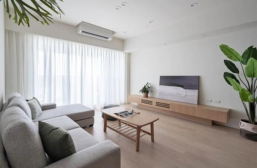 �O���L(f��ng)+������+�o������������g�߼�(j��)��!