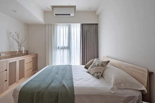 �O���L(f��ng)+������+�o������������g�߼�(j��)��!