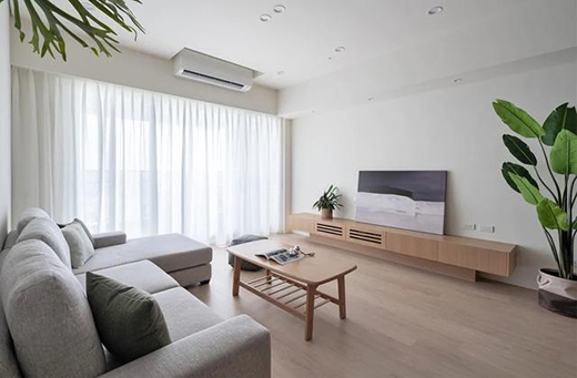 �Z��ؔ��(li��n)������o�wƷ��HR��ɏ�ȣ������Ƴ����������Y��