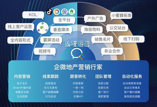 ������r(sh��)������С�������������(sh��)�ֻ��I(y��ng)�N��(sh��)��