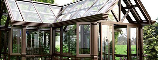 �F(xi��n)�ڄe���(y��ng)�ⷿ�������µ����c(di��n)������֪����?