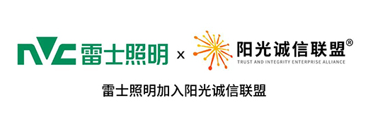 ��ʿ�����y���(y��ng)���\(ch��ng)��(li��n)�ˣ���ͬ���췴�����B(t��i)Ȧ