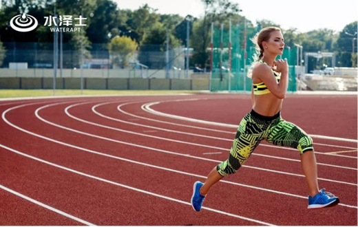 ˮ��ʿ�\(y��n)�ӵزģ��ܲ��C(j��)�ܺ͑������������Ă���?