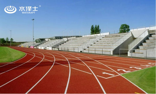 水澤士運動地材：跑步機跑和戶外跑，到底哪個好?