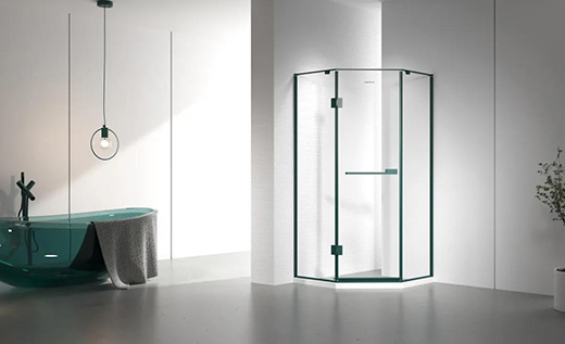 �sҫ�r(sh��)��!�P����ԡ��һ�e�ث@�����Ī�(ji��ng)��