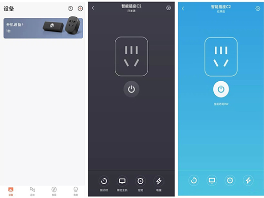 ��׃������X�����տ�C2�����w�