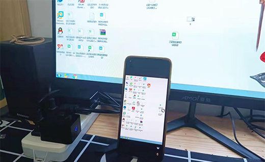 ��׃������X�����տ�C2�����w�