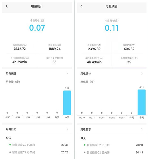 ��׃������X�����տ�C2�����w�