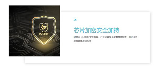 ��̫̫V70ָ�y�i�������o(h��)��ͥ��ȫ���ƿ���������