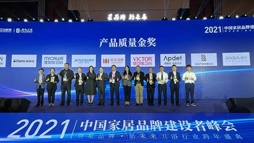 �sҫ���� | �Ї��Ҿ��ИI(y��)���(hu��)�����������٫@��(ji��ng)!