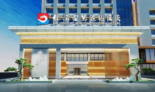 �y��ͬ�� ���Aδ�� ����(li��n)ˮ��ؔ������gӭ��!