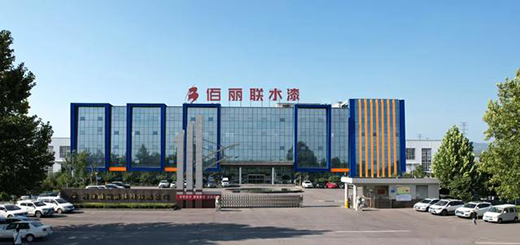 �y��ͬ�� ���Aδ�� ����(li��n)ˮ��ؔ������gӭ��!