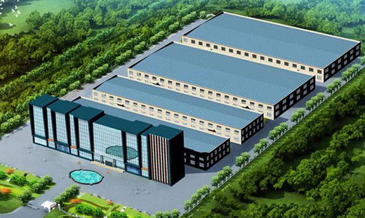 �y��ͬ�� ���Aδ�� ����(li��n)ˮ��ؔ������gӭ��!