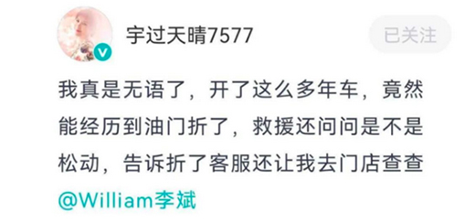 ���������N����100%��δŤ̝ ε����δ�����ͻ��?