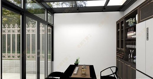 �Ҿ��T���ИI(y��)׃�Q���T��ʮ��Ʒ�ƈ���Ʒ�|(zh��)