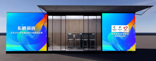 �|�i�ɴu�c���Wِ�^(q��)�y�ְl(f��)��ů���Є����¾����WĻ��Ӣ��