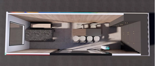 �|�i�ɴu�c���Wِ�^(q��)�y�ְl(f��)��ů���Є����¾����WĻ��Ӣ��