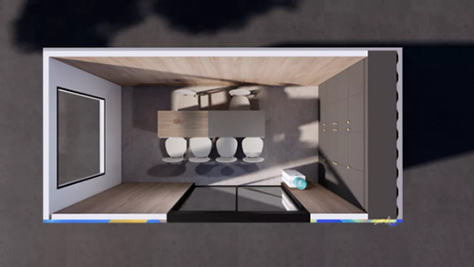 �|�i�ɴu�c���Wِ�^(q��)�y�ְl(f��)��ů���Є����¾����WĻ��Ӣ��