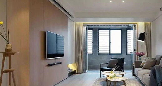 �Ì��������Ҿ߰�������Gɫ�����Ҿ�����