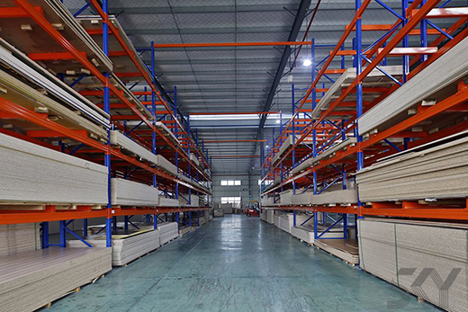 �Ì��������Ҿ߰�������Gɫ�����Ҿ�����