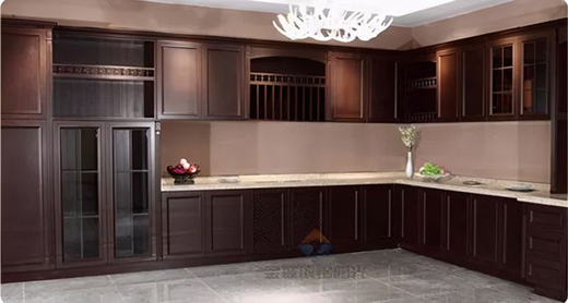 ȫ�X�ҾӞ���ܳɞ���b�W(w��ng)�t?